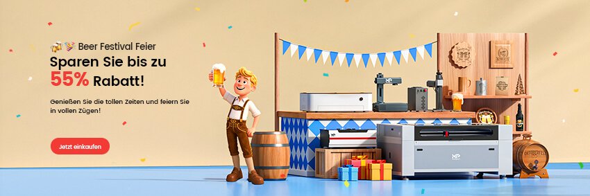 Monport_de's profile banner image