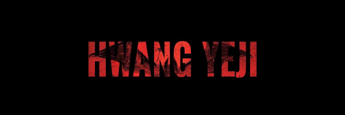Hanafi banner