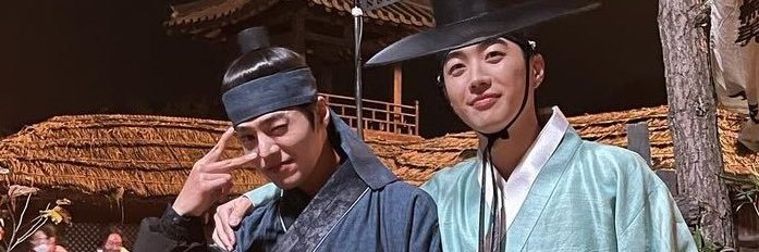 eirosbestie's profile banner image