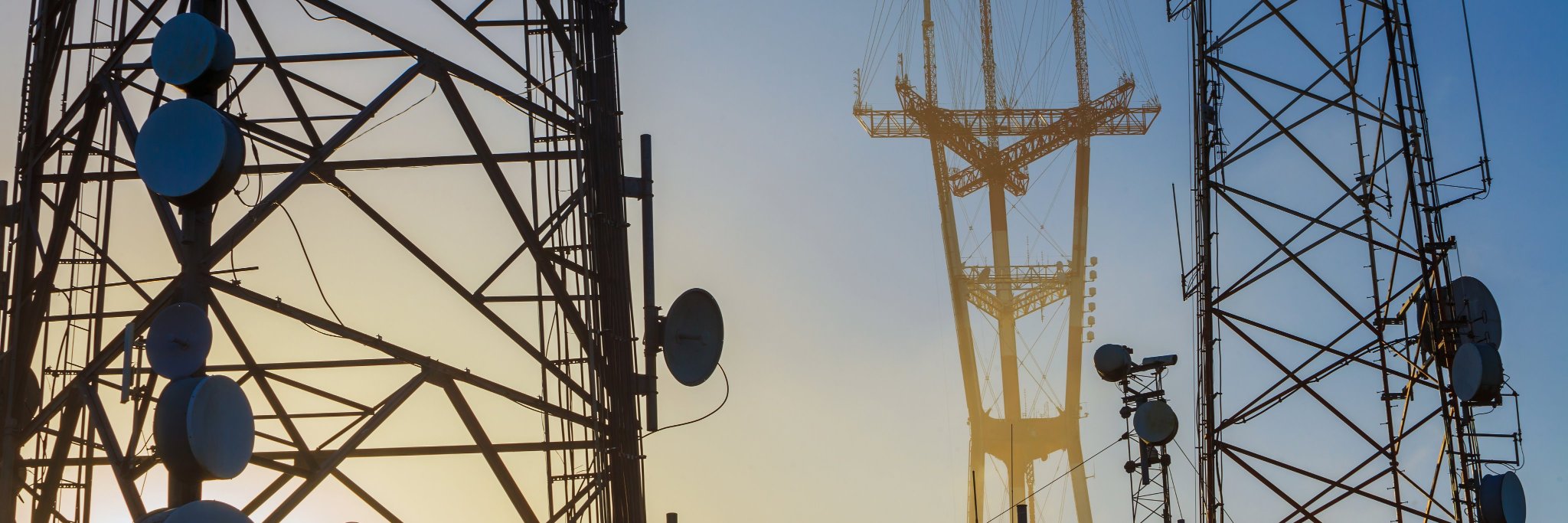 Worldcast Systems banner