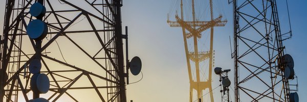 WorldCastSys Profile Banner