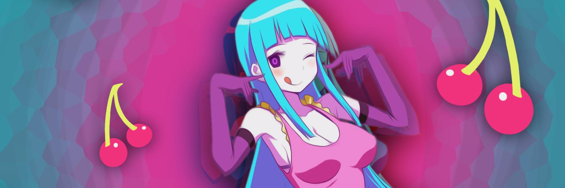OtakuLOLLOL's profile banner image