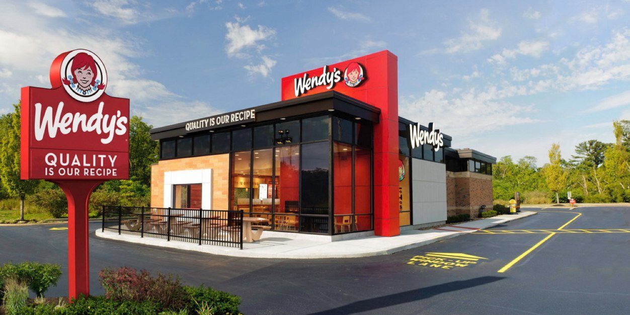 wendyprobs's profile banner image