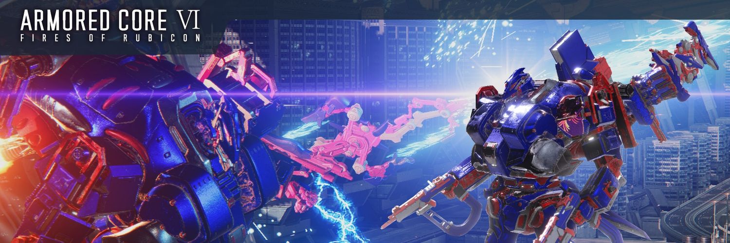 ヤロシショ's banner
