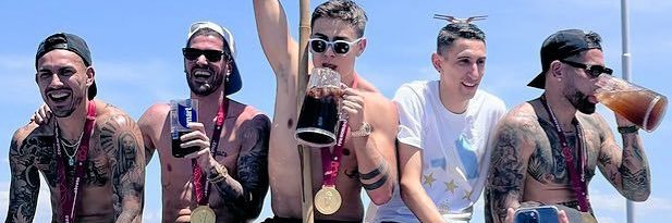 LeeoGonzalez_'s profile banner image