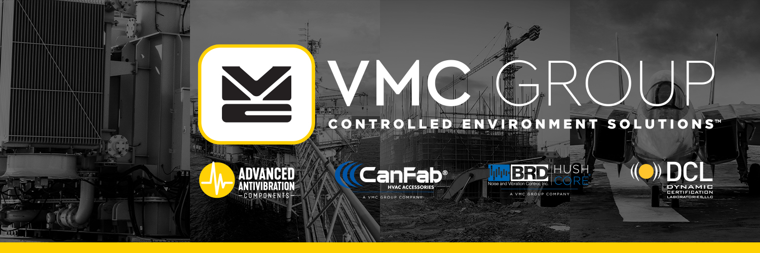 TheVMCGroup's profile banner image