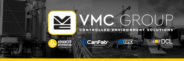 TheVMCGroup Profile Banner