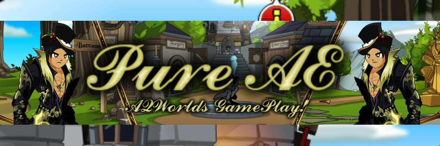 Purelocov12 banner