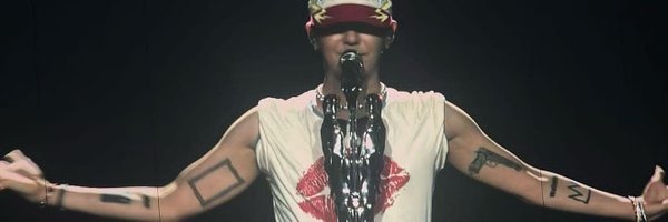 OBSESSIONISGD Profile Banner