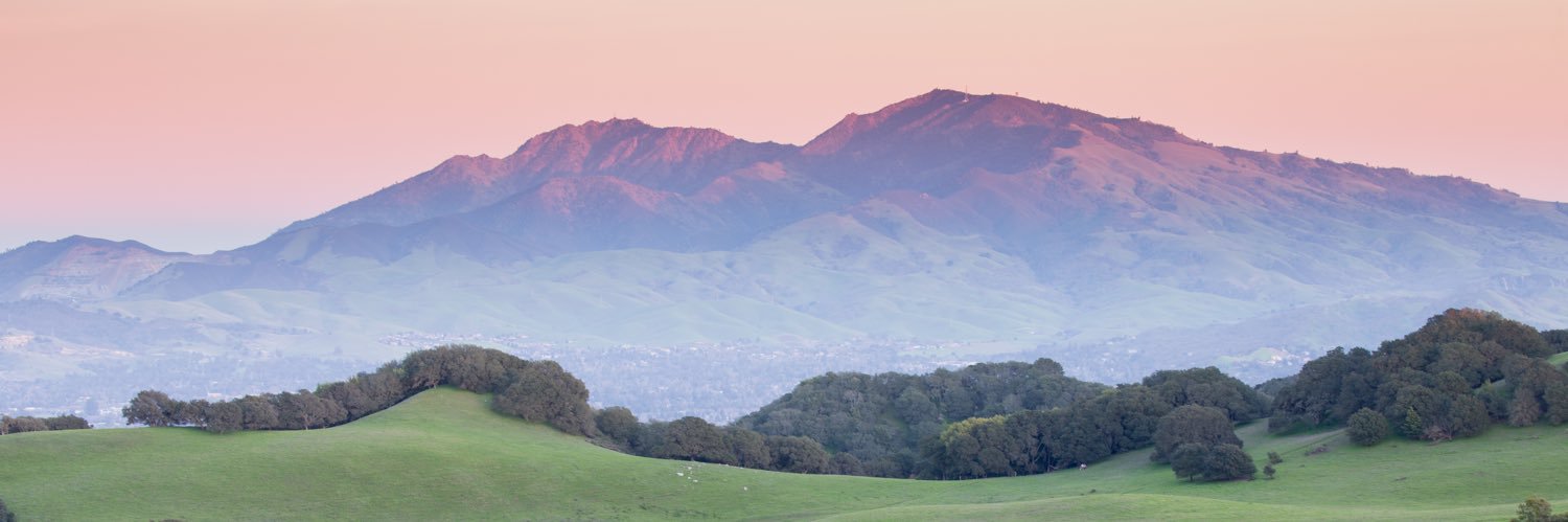 Jason Cooke, CFP® banner