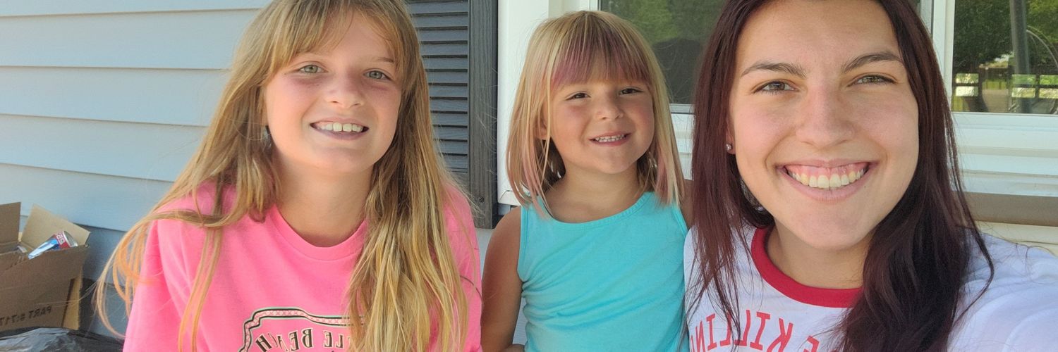 Magic_MaddieXXL's profile banner image