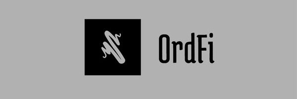 $ordfi Profile Banner