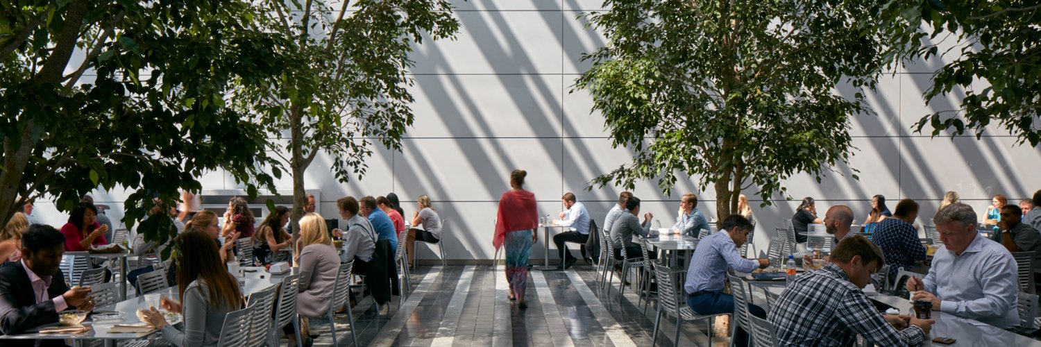 Arney Fender Katsalidis banner