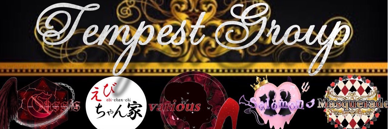 Lively_0503's profile banner image