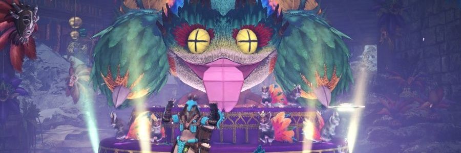 irodoricro's profile banner image