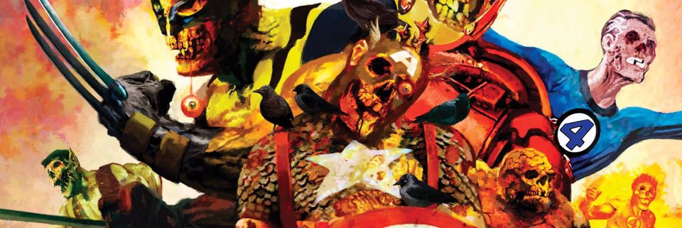 Icky banner