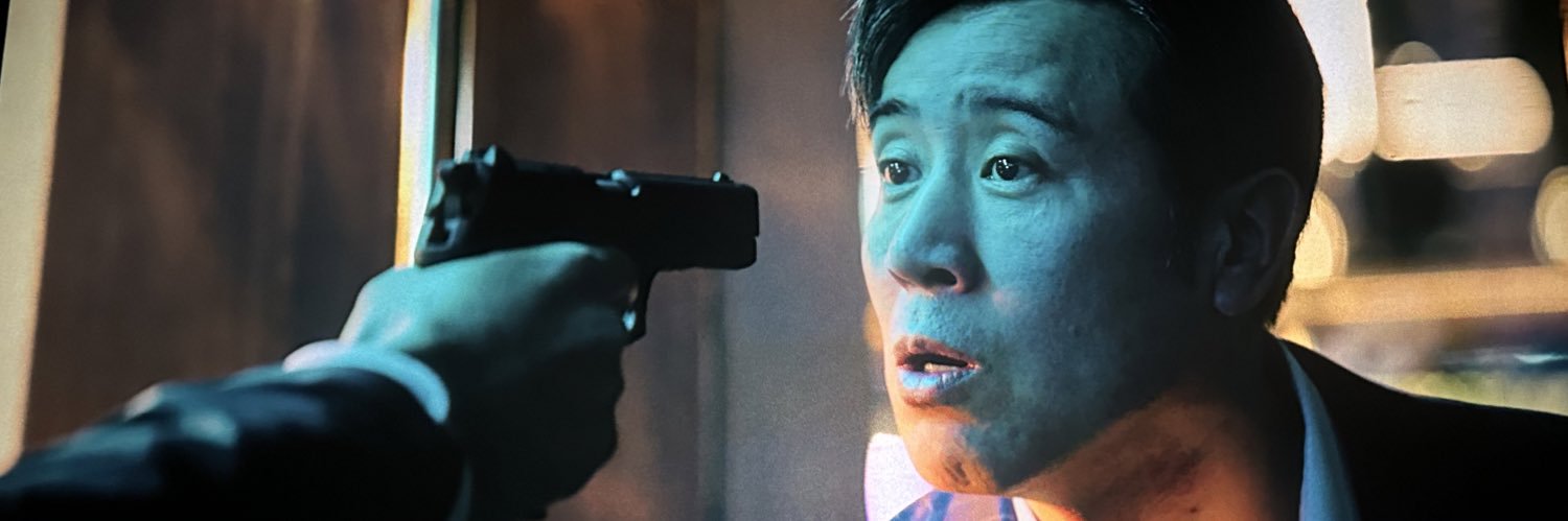 小林在泉州（0595） banner