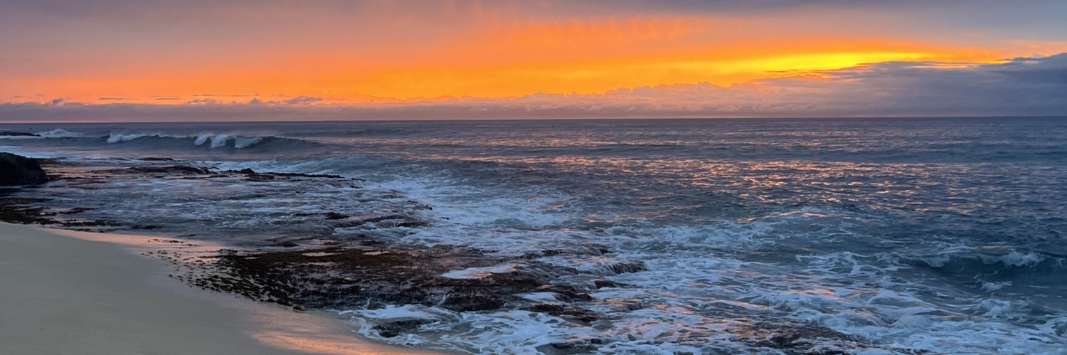 marisolrodri98's profile banner image