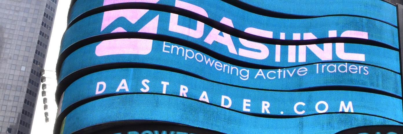 1BestTrader's profile banner image