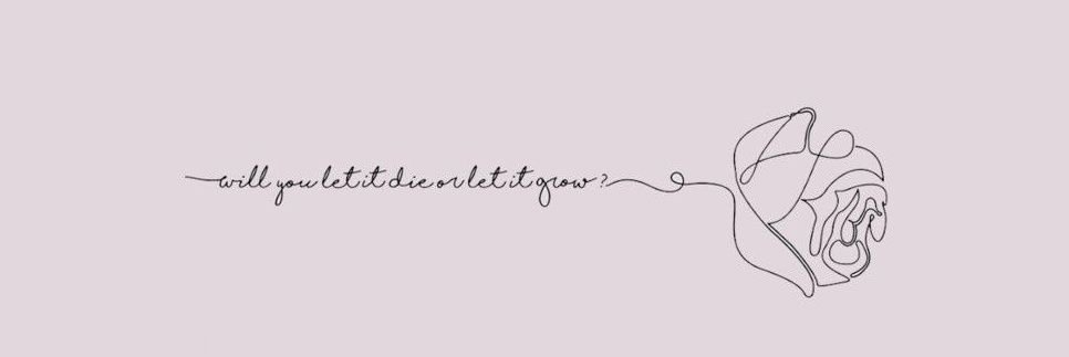 strikesrydel's profile banner image