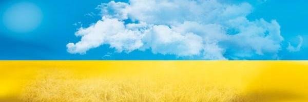 andreymuz's profile banner image