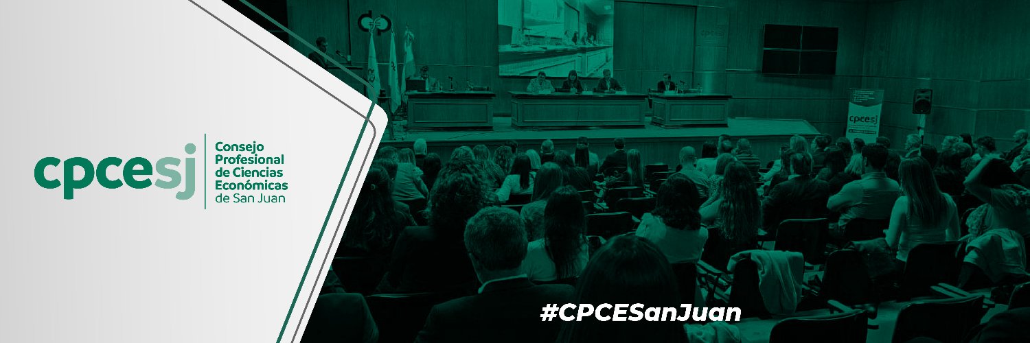 CPCESJ banner