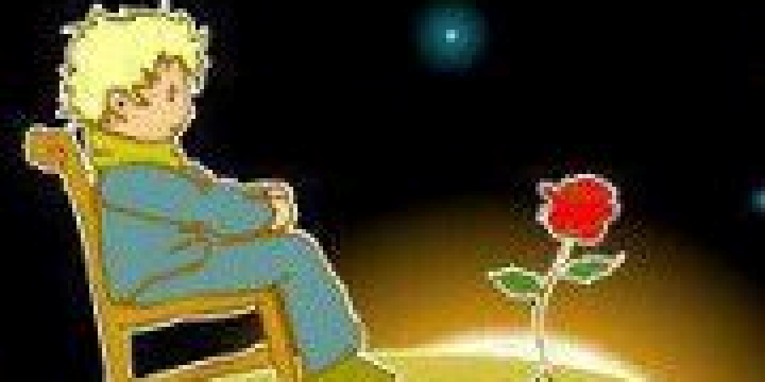 PFDavidSanchez's profile banner image