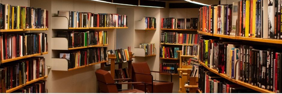 Ayowale Olowolafe banner