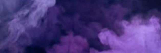 anisahsani's profile banner image