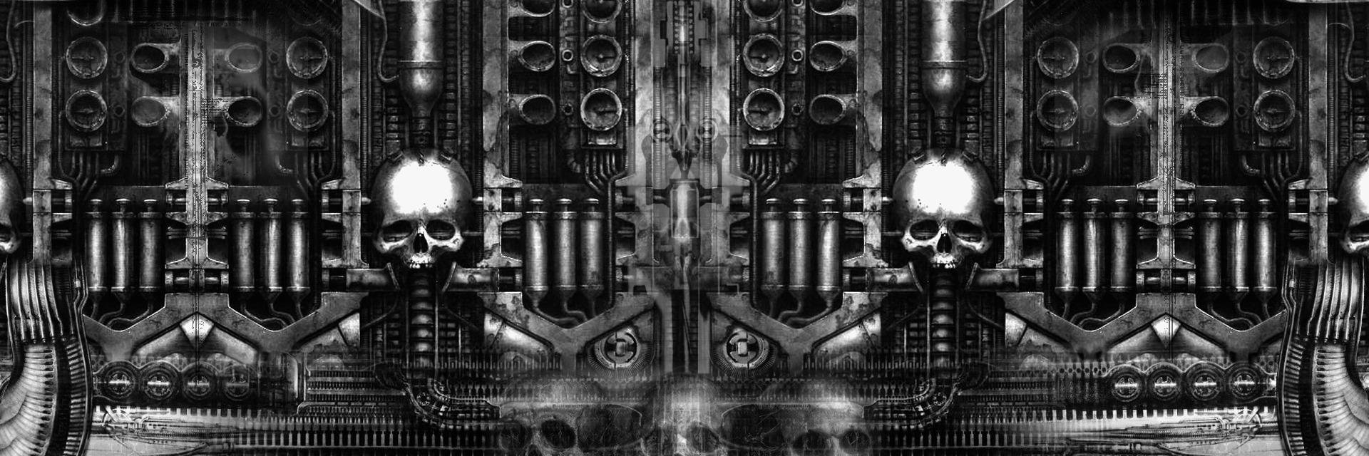 rsolensky's profile banner image