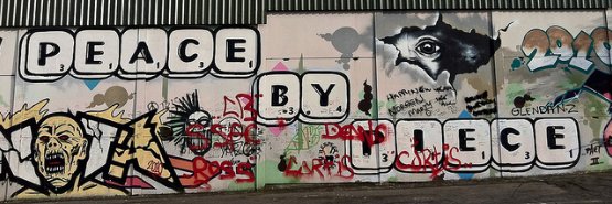 iamrcu's profile banner image
