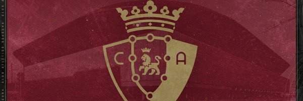 santicasti9 Profile Banner