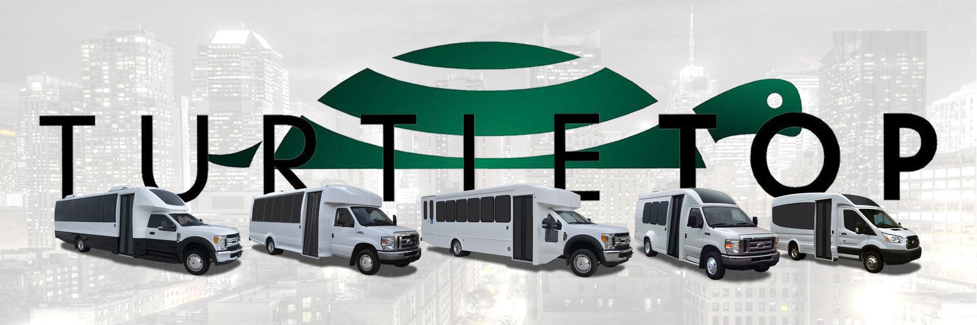 TurtleTopBus's profile banner image