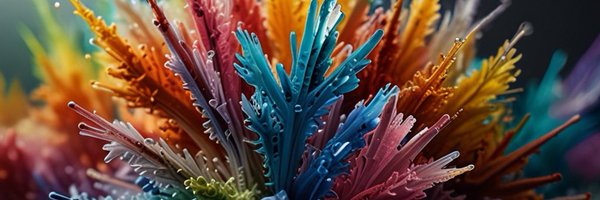 RysavaJul2024 Profile Banner