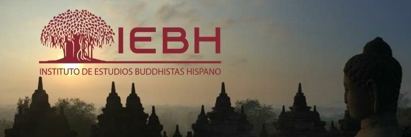 IEBH1's profile banner image