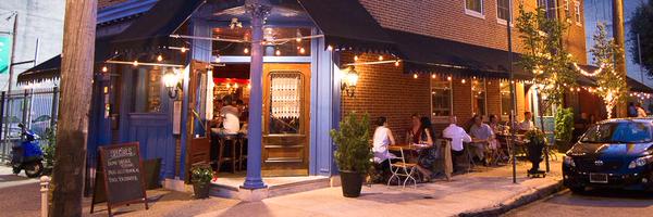 TGKtavern Profile Banner