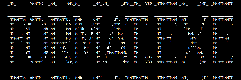 format_xyz's profile banner image