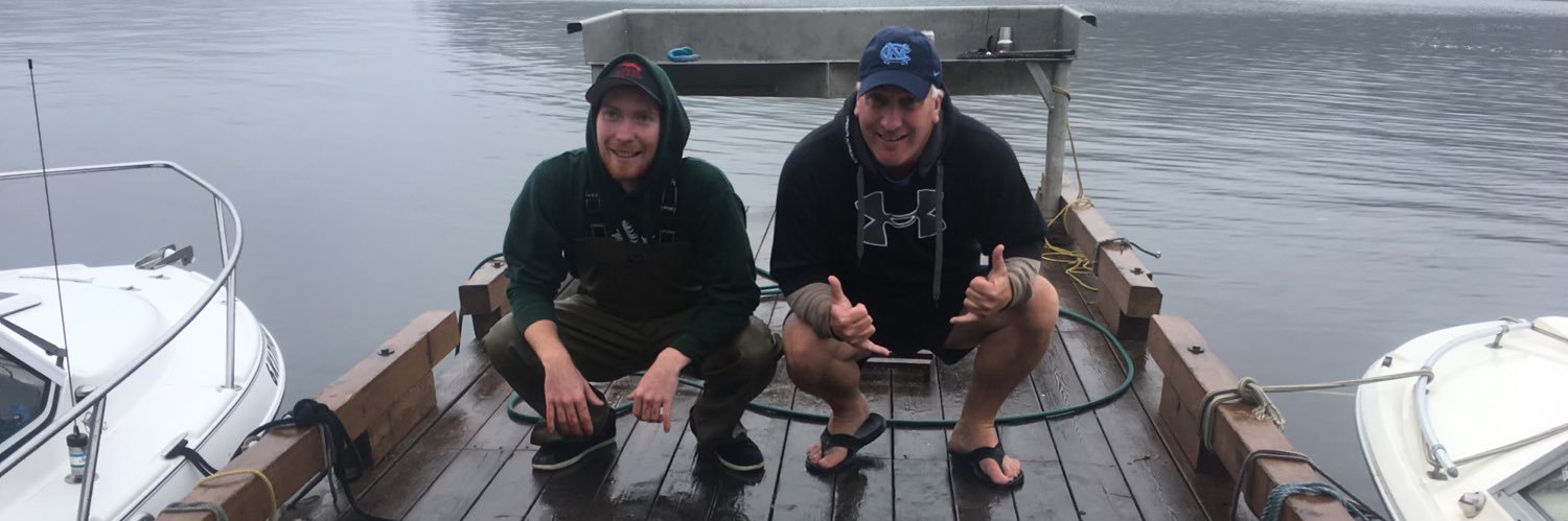 Scott Doherty banner