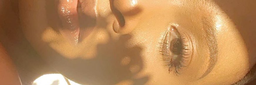 kktdjen's profile banner image