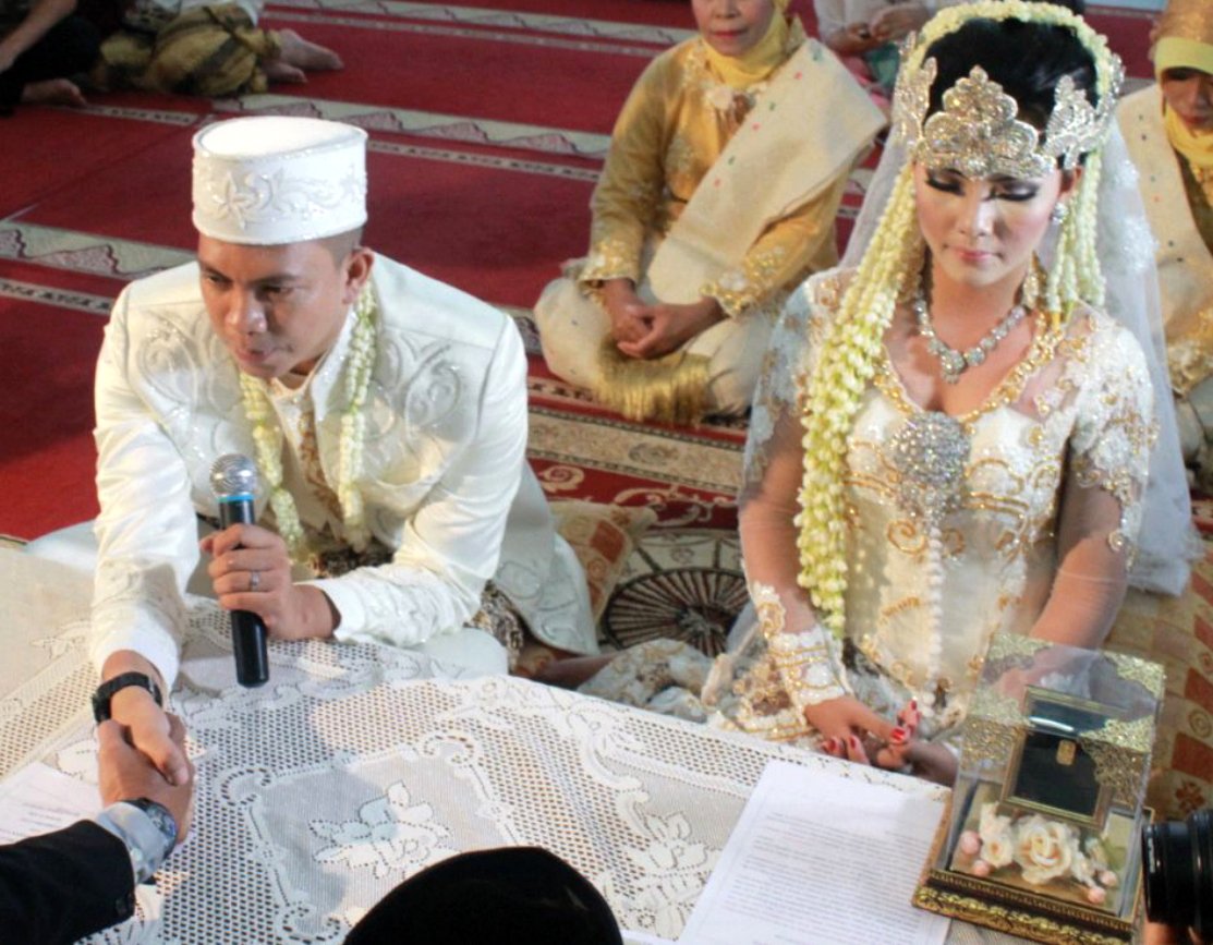 masihdi16's profile banner image