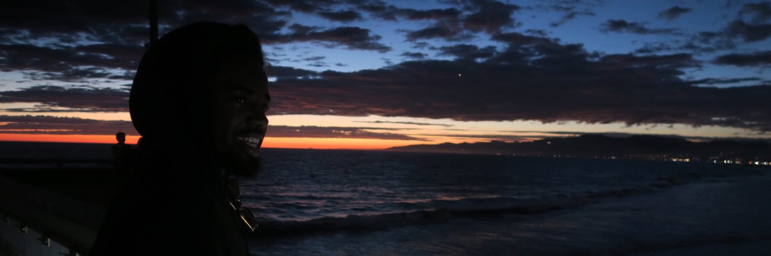 Triggaworks's profile banner image