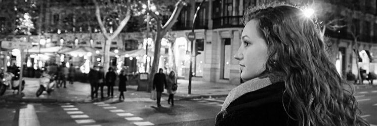 lucia_ste's profile banner image