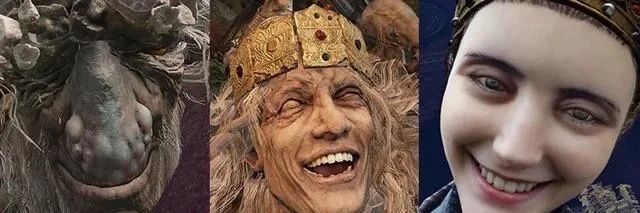 RiSiLvaa2000's profile banner image