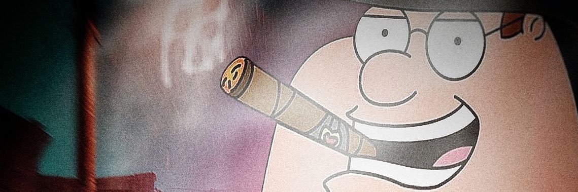 tipolive's profile banner image