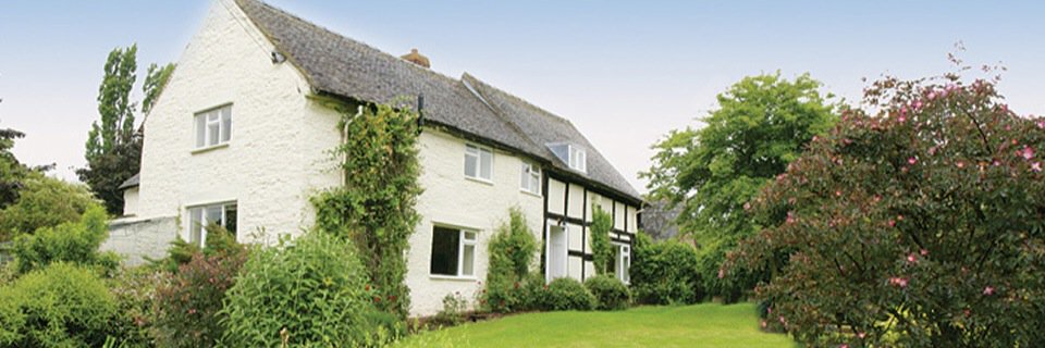 DurstoneCottage's profile banner image