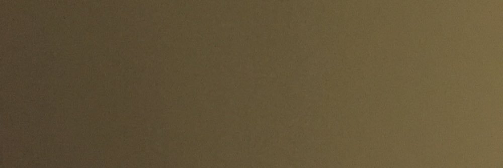 Irisjelitz's profile banner image