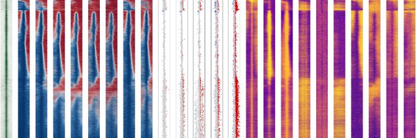 PetersLabFMI Profile Banner