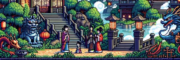 root_mud Profile Banner