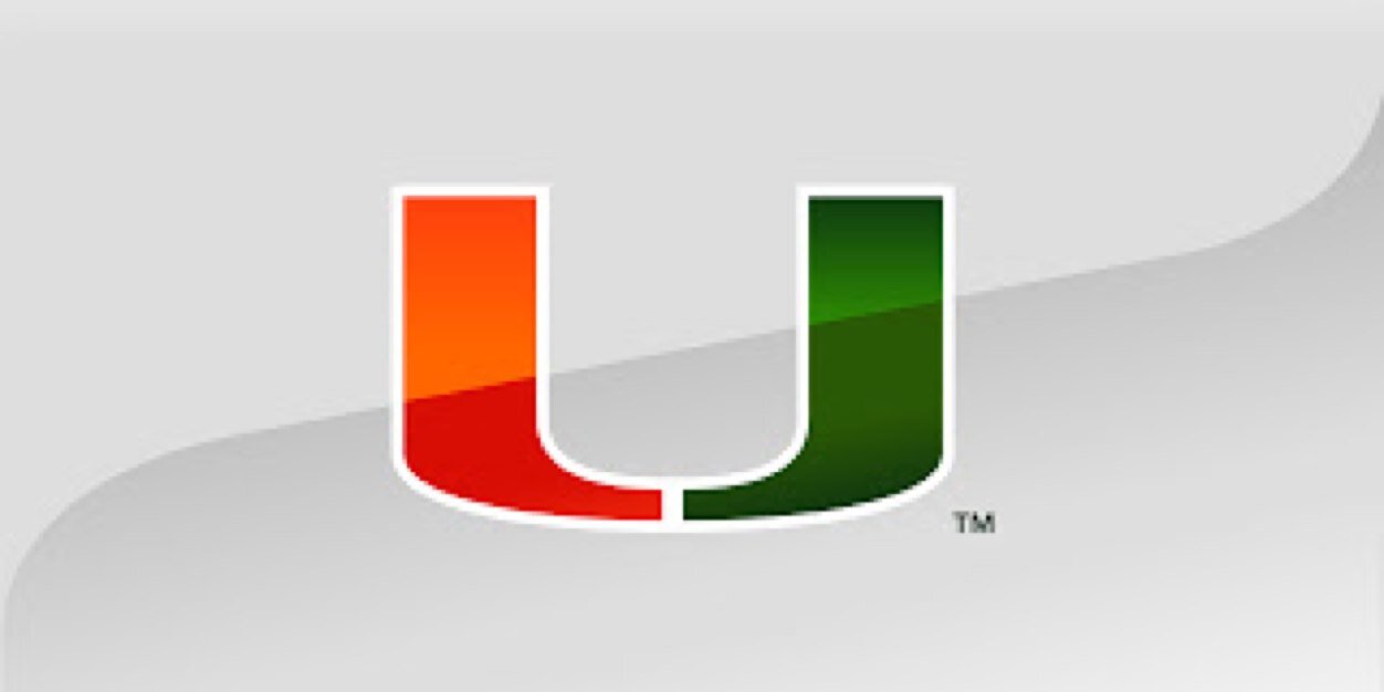 eamaro8's profile banner image