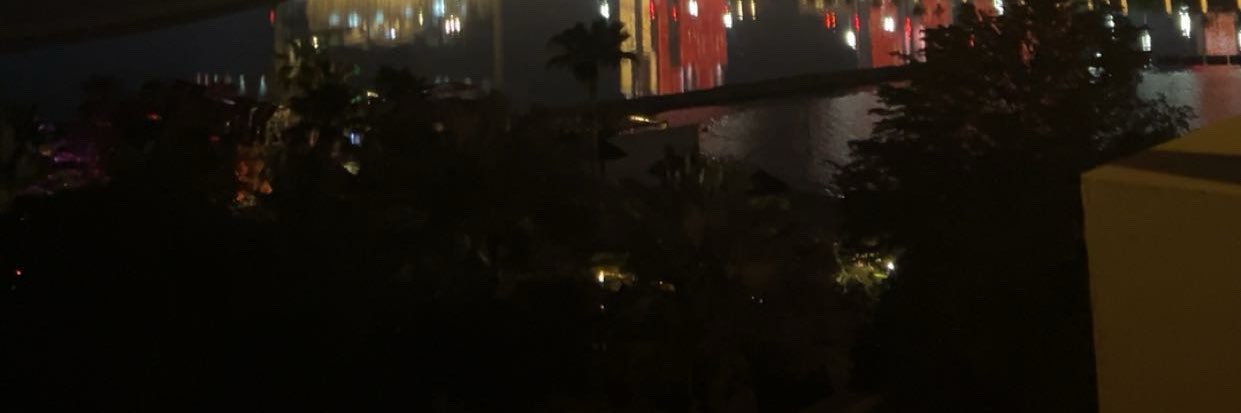 قطري 🇶🇦 banner